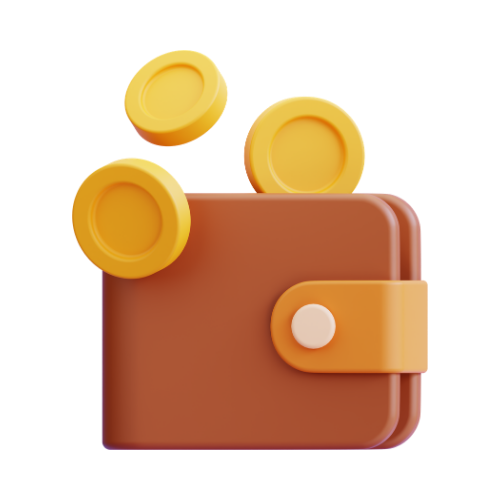 Métodos de pagamento 24Slots