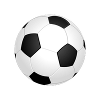 Icon FUTEBOL